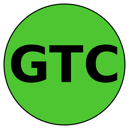 GreenThumb Consulting